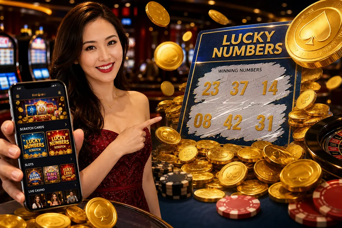 nj68